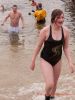 2011 NY Swim-20